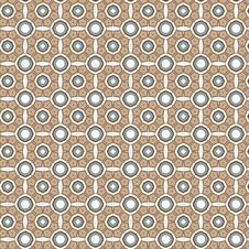 Abstract Seamless Geometric Rhombus Plaid Lines Pattern Background Vector Illustration Royalty Free Stock Images Abstract Seamless Geometric Rhombus Plaid Lines Pattern Background Vector Illustration Royalty Free Stock Images