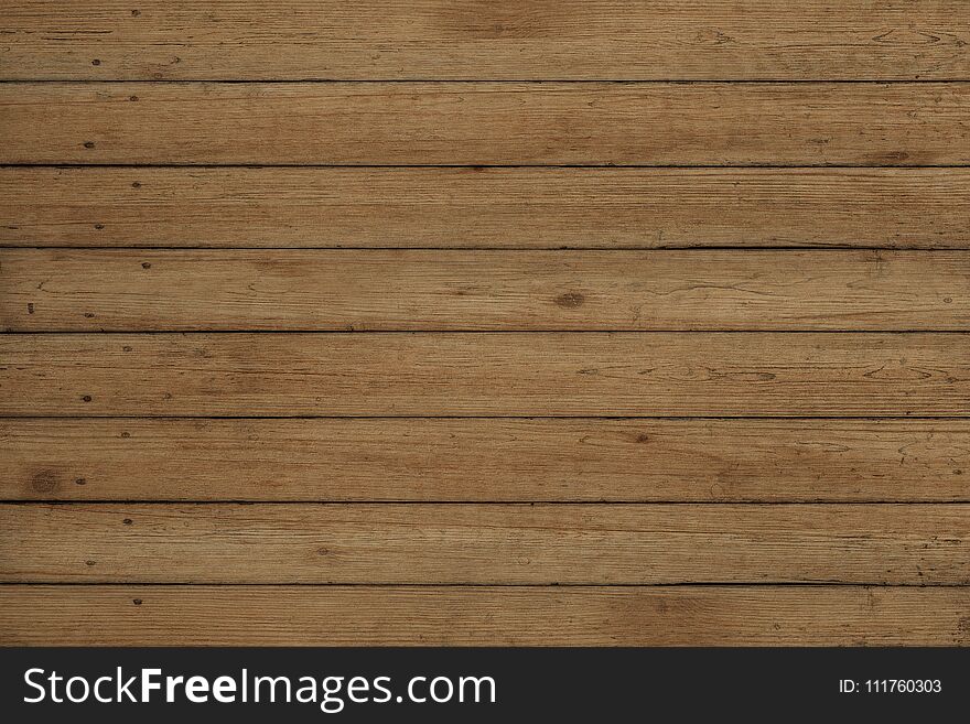 Grunge Wood Panels