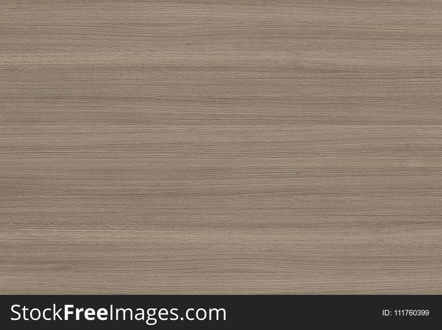 Wood texture. Dark brown scratched wooden cutting board.