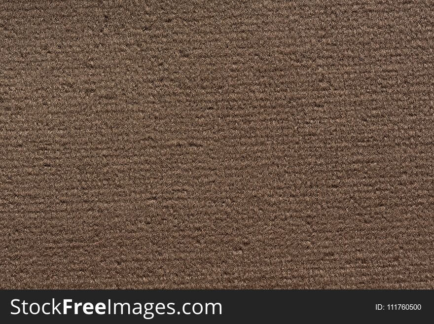 Stylish fabric texture with easy relief. High resolution photo.