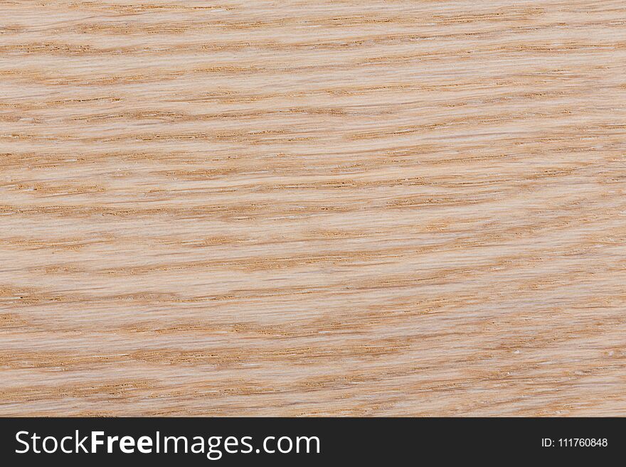 Background nature detail of teak wood texture decorative furniture. Hi res photo.
