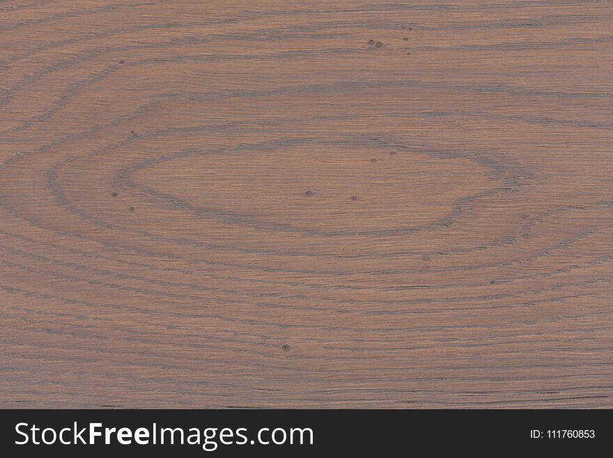 Texture Of Wood Background Closeup.