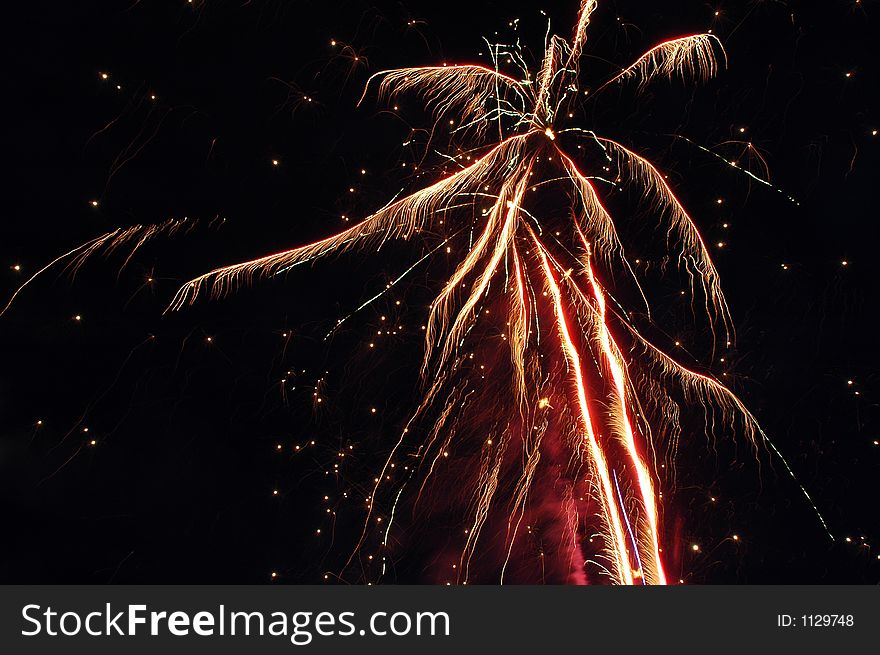 Fireworks_1