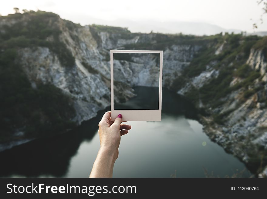 Water, Photography, Sky, Reflection