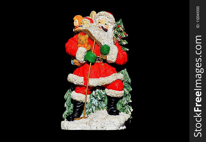 Christmas Ornament, Christmas Decoration, Christmas, Figurine