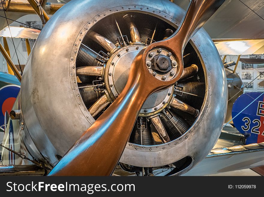 Motor Vehicle, Aerospace Engineering, Aviation, Wheel