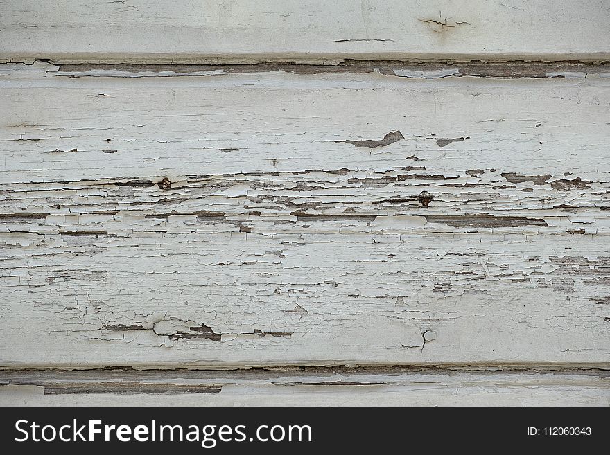 Wall, Wood, Texture, Wood Stain