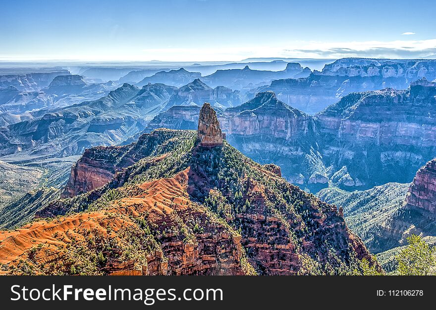 Grand Canyon National Park is the United States` 15th oldest national park. Named a UNESCO World Heritage Site in 1979,. Grand Canyon National Park is the United States` 15th oldest national park. Named a UNESCO World Heritage Site in 1979,