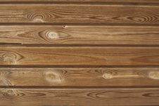 Free Wood, Wood Stain, Brown, Hardwood Royalty Free Stock Image - 112121676