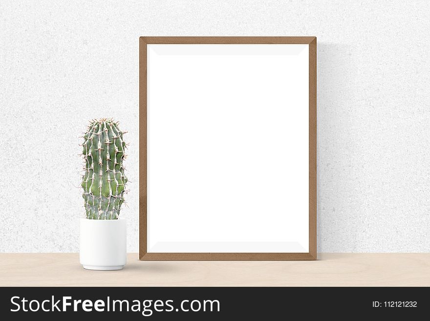 Picture Frame, Product Design, Rectangle, Window