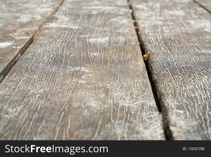 Wood, Texture, Floor, Wood Stain