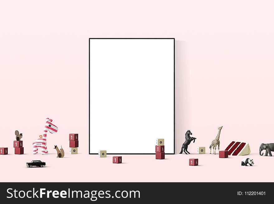 Picture Frame, Product Design, Rectangle, Font