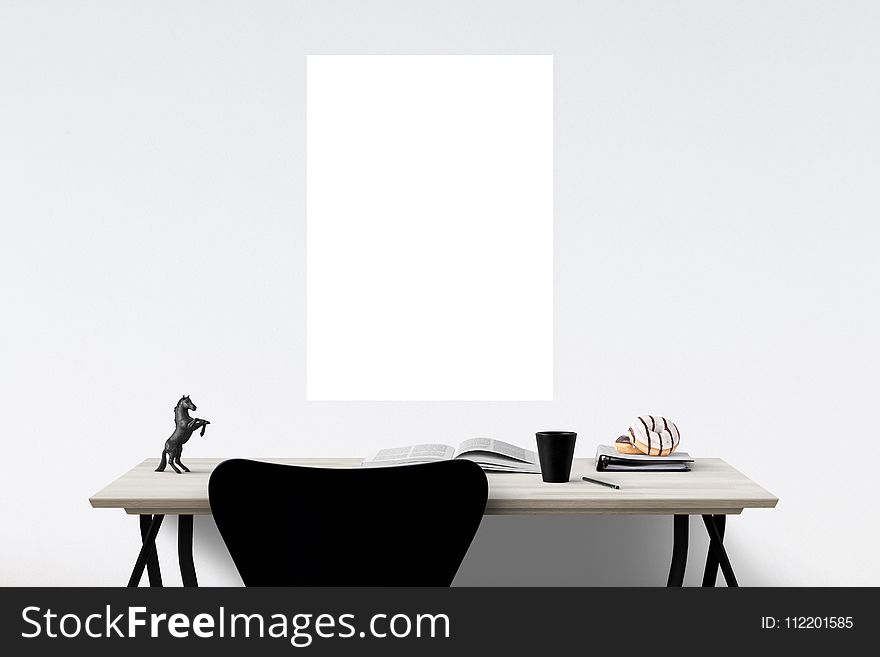 Table, Furniture, Product Design, Interior Design