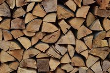 Free Wood, Lumber, Pattern, Trunk Stock Images - 112278074