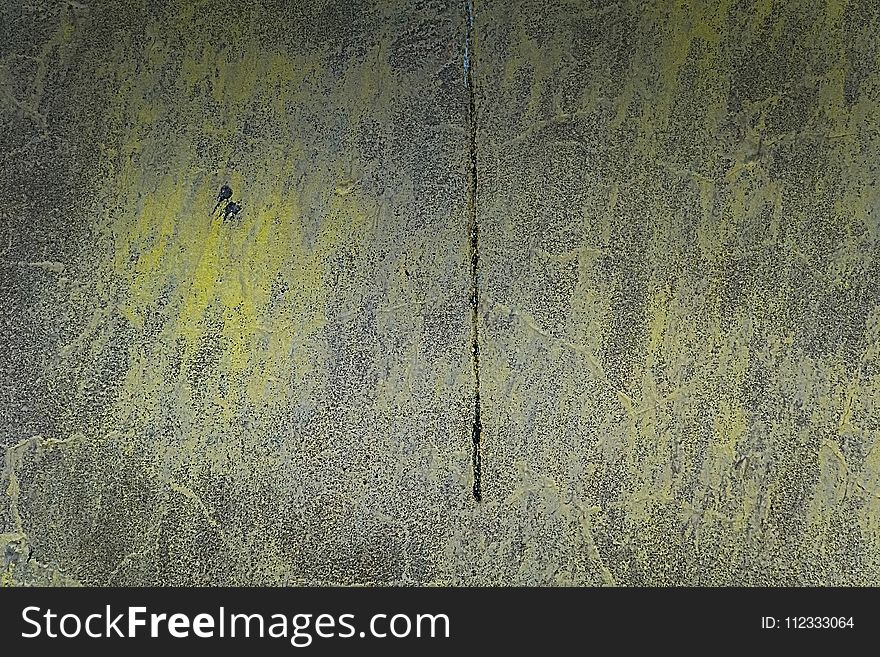 Grunge dirty wall close up, colorful plaster background. Grunge dirty wall close up, colorful plaster background.