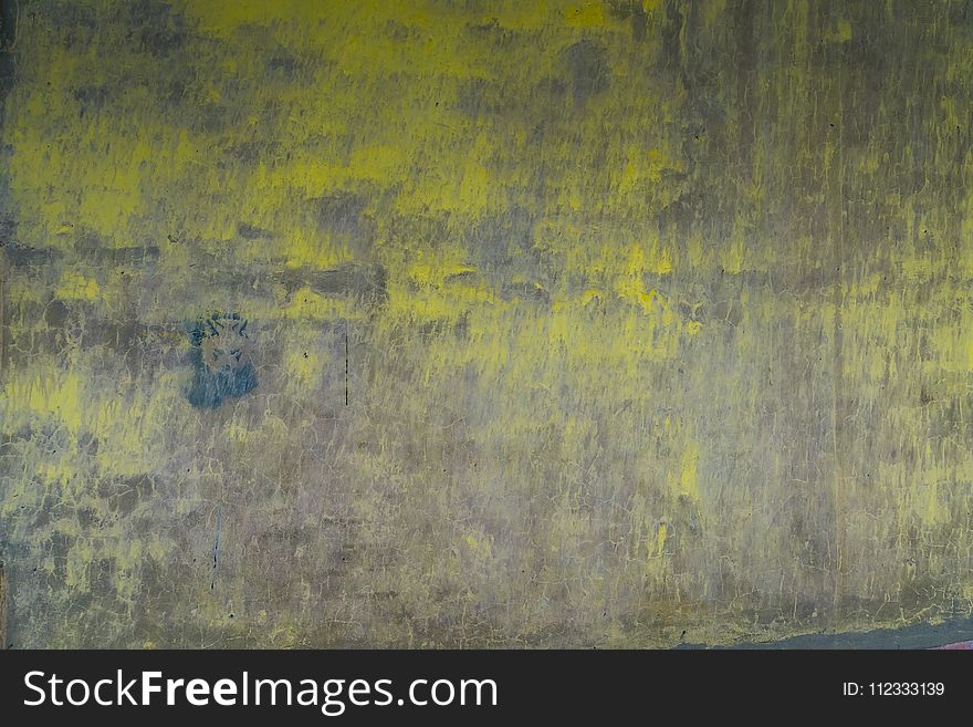 Grunge dirty wall close up, colorful plaster background. Grunge dirty wall close up, colorful plaster background.