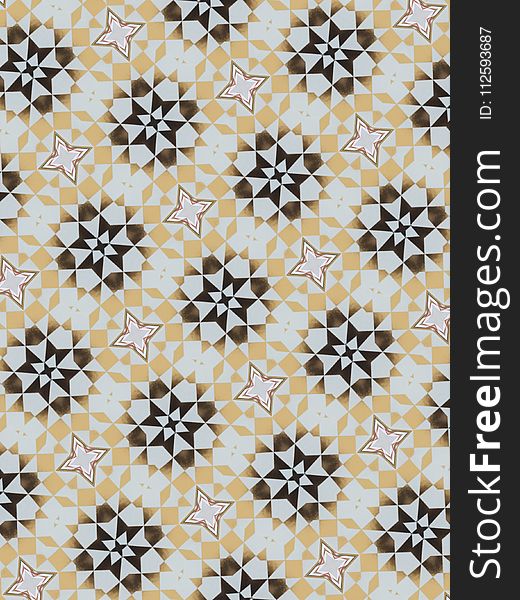 Pattern, Design, Textile, Line