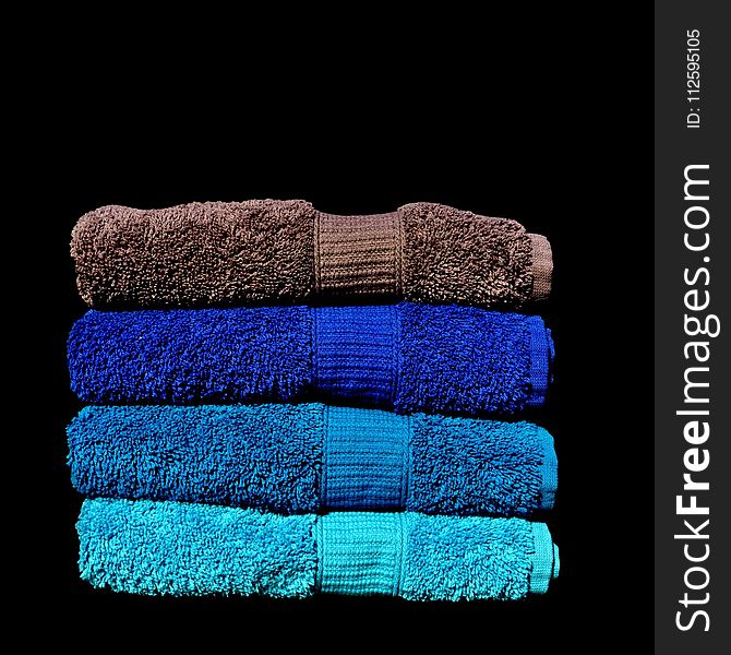 Textile, Material, Towel, Product