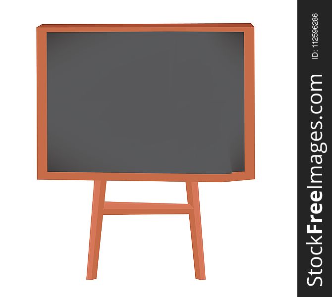 Display Device, Table, Blackboard, Computer Monitor