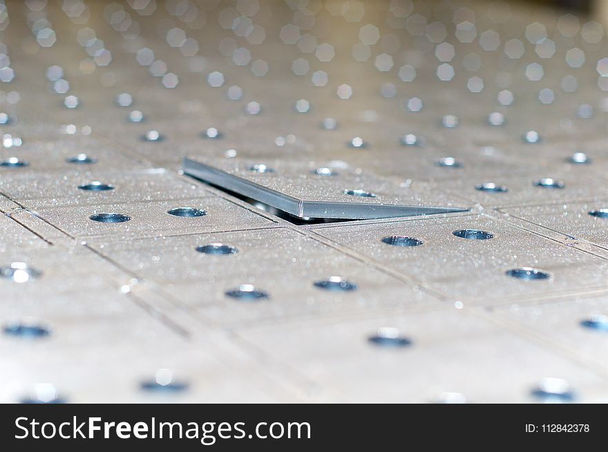 Blue, Water, Close Up, Macro Photography