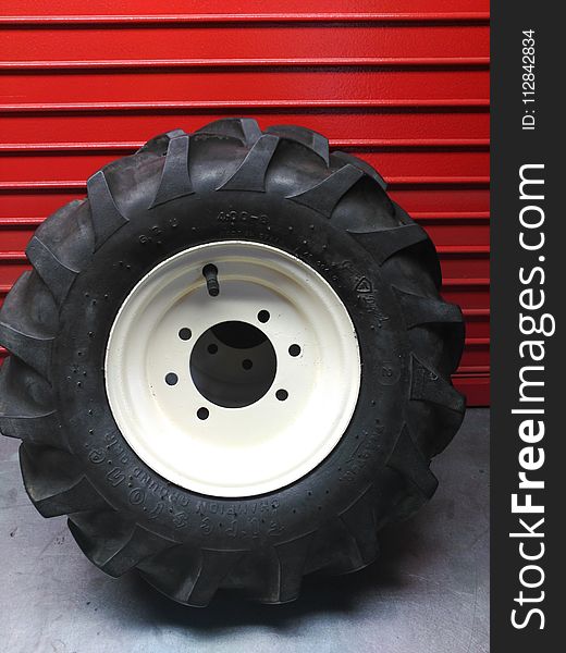 Tire, Automotive Tire, Wheel, Synthetic Rubber