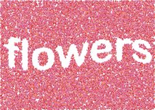 Flowers Background Royalty Free Stock Photo Flowers Background Royalty Free Stock Photo