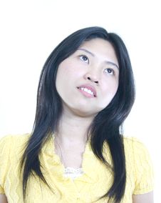 The Look Stock Photography The Look Stock Photography