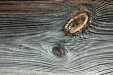 Old Pine Plank Royalty Free Stock Photo Old Pine Plank Royalty Free Stock Photo
