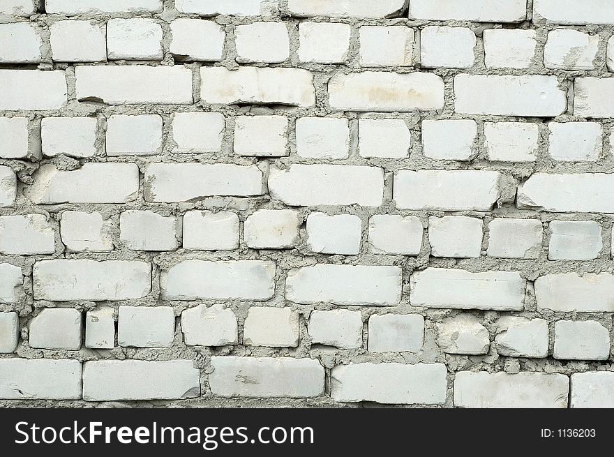 Series: stone, bricks wall
Nikon D70s. Series: stone, bricks wall
Nikon D70s