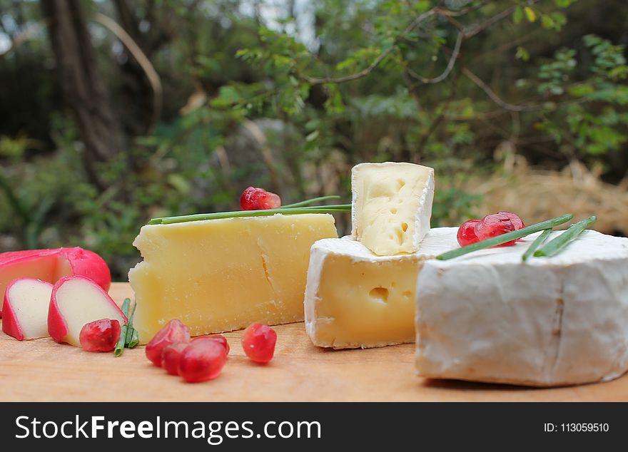 Food, Dairy Product, Cheese, Beyaz Peynir
