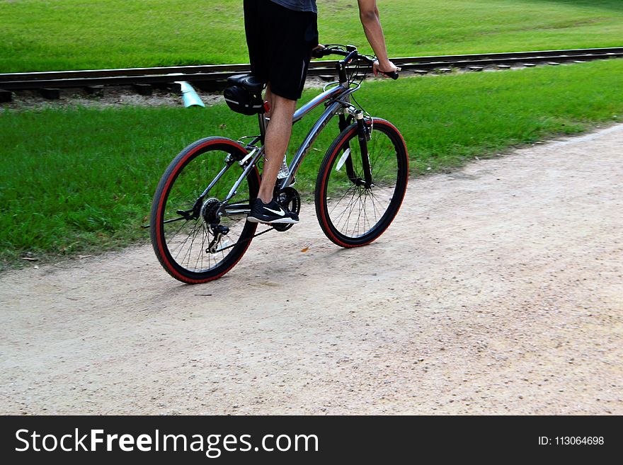 Bicycle, Road Bicycle, Cycle Sport, Cycling