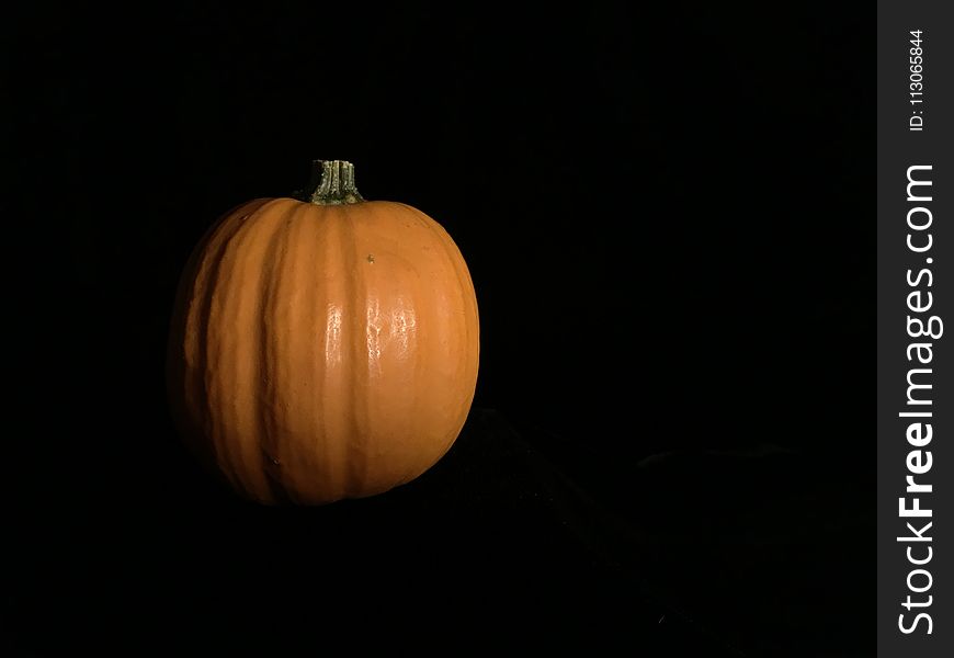 Winter Squash, Calabaza, Cucurbita, Pumpkin