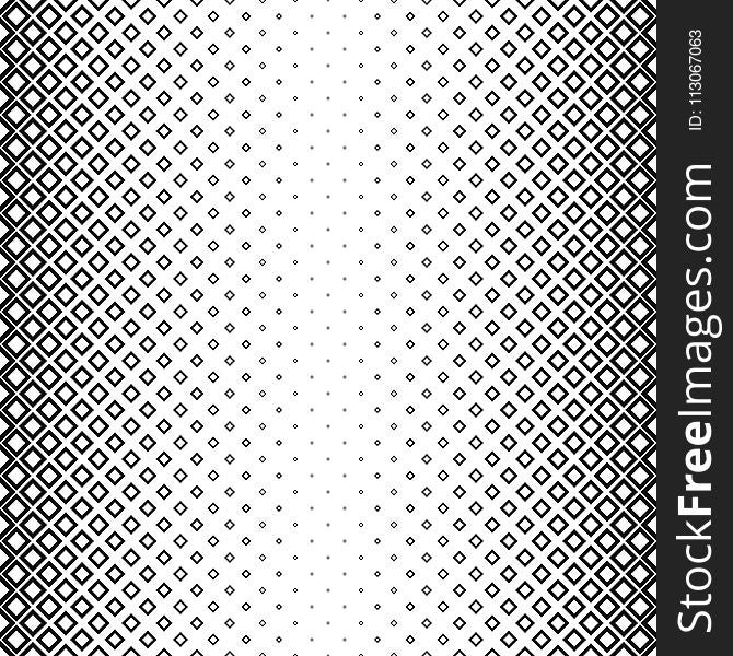 Black, Black And White, Pattern, Text