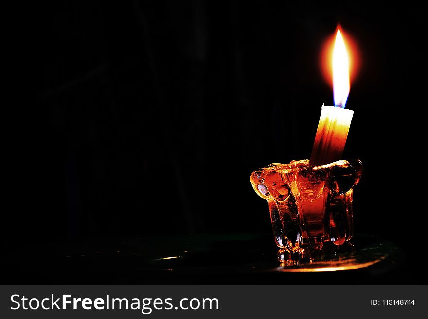 Heat, Lighting, Flame, Still Life Photography