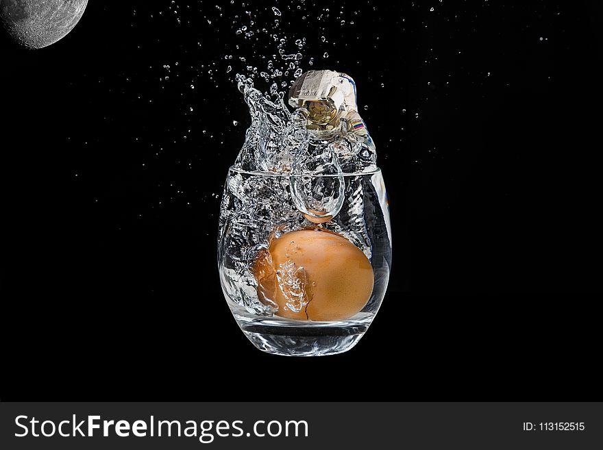 Water, Still Life Photography, Liquid, Glass Bottle