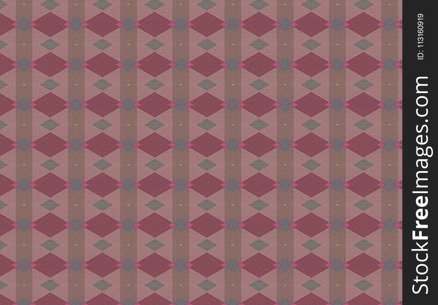 Pink, Pattern, Purple, Design