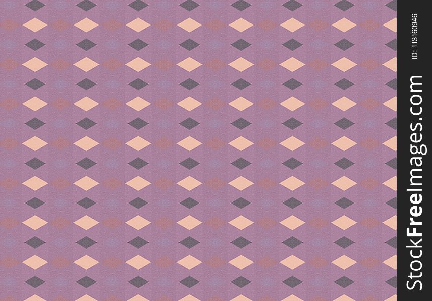 Purple, Pattern, Brown, Design