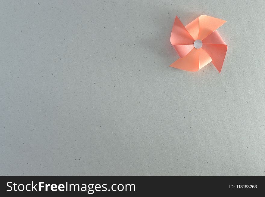 Art Paper, Origami, Origami Paper, Product Design