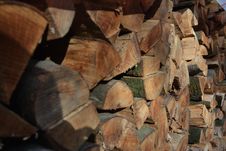 Free Wood, Lumber, Rock Royalty Free Stock Photography - 113242097