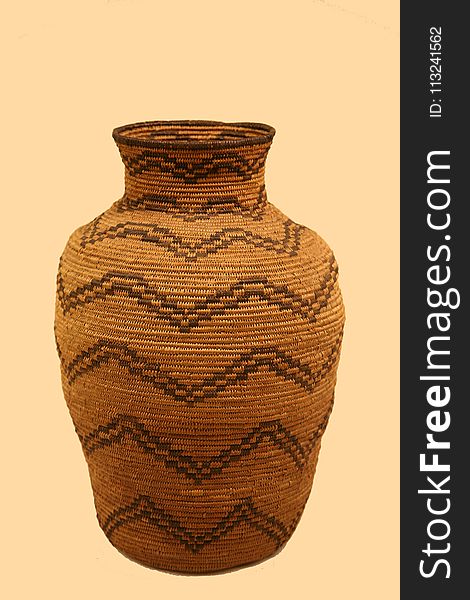 Artifact, Vase, Pottery, Ceramic
