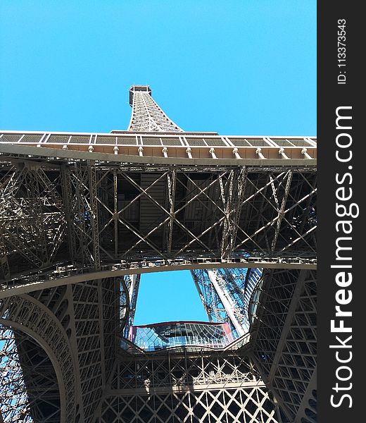 Landmark, Building, Architecture, Sky