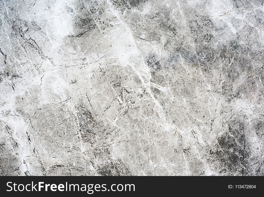Abstract, Backdrop, Background