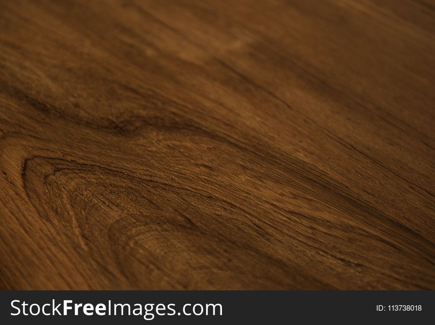 Wood, Brown, Flooring, Wood Stain