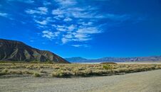 Death Valley Royalty Free Stock Photos Death Valley Royalty Free Stock Photos