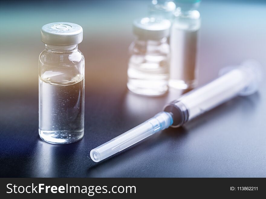 73+ Vaccine bottle Free Stock Photos - StockFreeImages