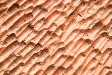 Grunge Wall Stone Background Textures, Rock Background Royalty Free Stock Photography