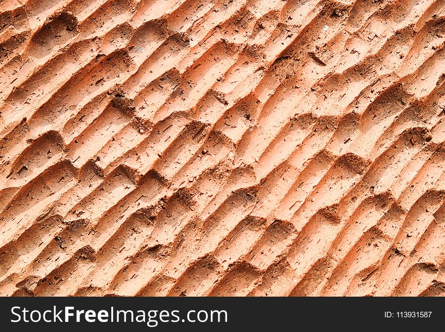 Grunge wall stone background textures, rock background