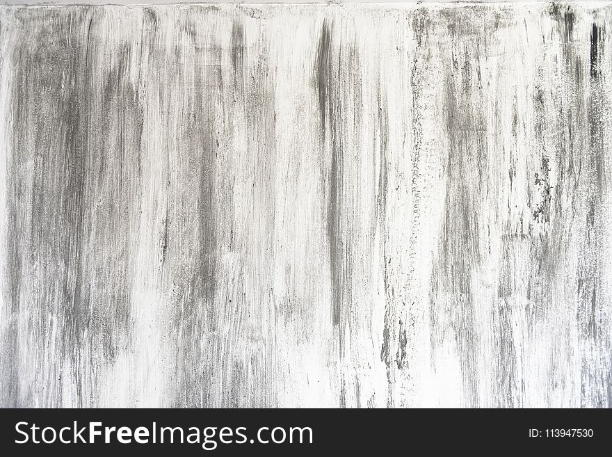 Abstract, Background, Black-and-white