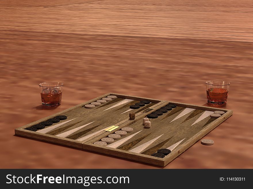 Floor, Table, Wood, Material