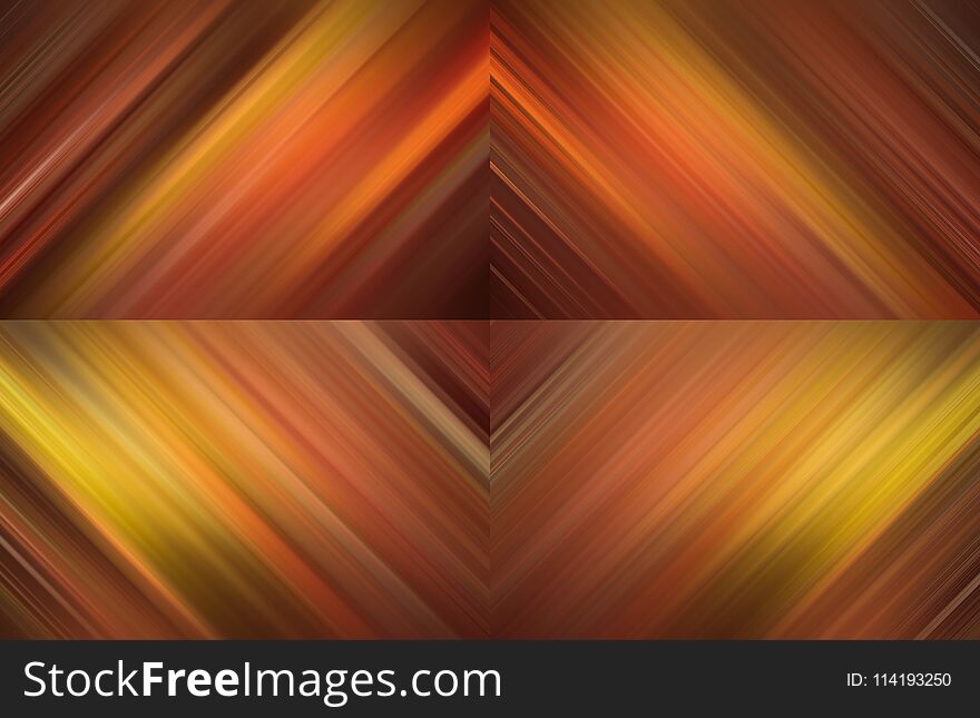 Abstract colorful motion blur and lighting effects background or texture. Abstract colorful motion blur and lighting effects background or texture.